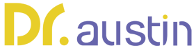 dr-austin