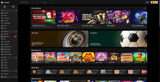 Fairspin Casino Review: The Most Effective Crypto Gambling Establishment or Fluff? Fairspin Casino Review: The Most Effective Crypto Gambling Establishment or Fluff?