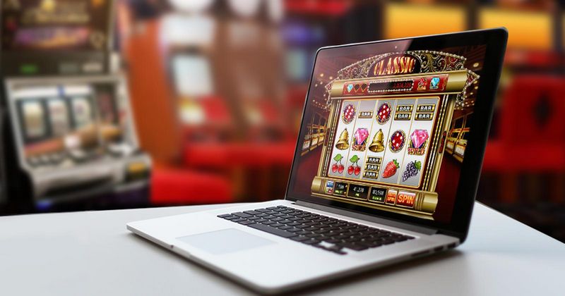 Sportwetten ohne OASIS 2026 – Überblick und Bedeutung</h1>
<p>” title=”Sportwetten ohne OASIS 2026 – Überblick und Bedeutung</h1>
<p>“></a>Sportwetten sind für Millionen von Menschen in Deutschland ein großes Hobby – egal ob Bundesliga, Champions League, Tennis oder E-Sport: Eine gute Wette macht jedes Spiel noch spannender. Seit dem Glücksspielstaatsvertrag von 2021 und der Einführung von OASIS (der zentralen Datenbank für Sperren) fühlen sich viele Spieler jedoch stark eingeschränkt. OASIS prüft bei jeder Registrierung, Einzahlung oder jedem Login, ob eine Selbstsperre oder eine Ausnahme durch Dritte vorliegt – und blockiert den Zugriff in diesem Fall umgehend.</p>
<p>Genau deshalb boomt das Interesse an Sportwetten ohne Sperre im Jahr 2026: Internationale Buchmacher (meist mit Lizenz in Curaçao oder Malta) bieten mehr Freiheit – keine automatischen Sperren, höhere Risiken, bessere Quoten, ein breiteres Marktangebot und flexible Zahlungsmethoden (einschließlich Kryptowährungen oder Paysafecard). Rechtlich bewegen sie sich in einer Grauzone: Nur in Deutschland lizenzierte Anbieter sind völlig legal, dennoch wetten zahlreiche Nutzer weiterhin auf seriöse Alternativen, ohne strafrechtliche Konsequenzen befürchten zu müssen. Was steckt wirklich dahinter, welche Vor- und Nachteile gibt es, und welche Anbieter lohnen sich im Jahr 2026? Hier finden Sie alle Antworten.</p>
<h2>Was ist OASIS und warum ist es so wichtig?</h2>
<p>Die Datenbank für Spielersperrungen (Online Gamer Condition Query, OASIS) wurde eingeführt, um Spieler vor exzessivem Spielen zu schützen. Sie ermöglicht es Anbietern, in Echtzeit zu überprüfen, ob ein Spieler gesperrt ist. Jeder, der in dem System registriert ist – ob per Selbstsperrung oder im Rahmen eines offiziellen Verfahrens – darf keine Wetten bei lizenzierten Anbietern platzieren.</p>
<p>Das Ziel ist klar: Spielsucht vorbeugen und gefährdete Personen schützen. Für viele erfahrene und verantwortungsbewusste Spieler bedeutet diese Regelung jedoch auch Einschränkungen.Verbindung <a href=